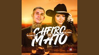 Cheiro de Mato [upl. by Atiner]