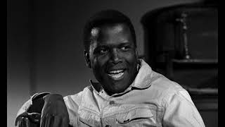 Lilies Of The Field  Amen 1963 Sidney Poitier [upl. by Tnilc]