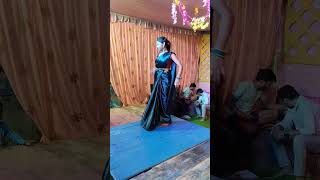 Manwa Lage Lage Re bollywood song music ytshorts dance [upl. by Livia]