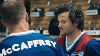 Lowes Commercial 2023  USA • Lowes Home Team [upl. by Kitchen41]