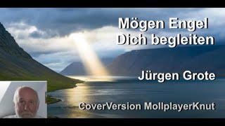 Mögen Engel Dich begleiten [upl. by Nitnelav959]