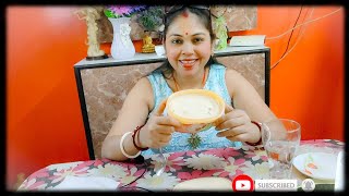 Pulao  Aloo Paneer Dum  And Ice Cream  Sokol Ke Janai Happy Womens Day [upl. by Siurad]