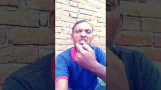 फेरे girwa Do Mere🎎 comedy funny funnyshorts  lalaram Lokesh comediancomedyshorts [upl. by Aretta]