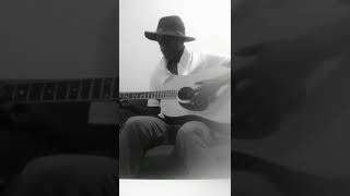 YITWA NDIHO KANDI NSHOBOYE BYOSE music 🎸BY BOSS [upl. by Michal]