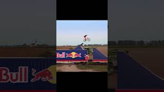 Redbull being redbull🐂🔥redbull fyp edit viralshort redbull [upl. by Cychosz]