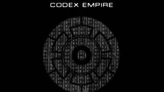 Codex Empire  Slate To Marble [upl. by Arin380]