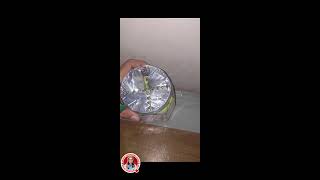 Try this Aluminum Foil Relaxing SoundsASMR [upl. by Itsud]