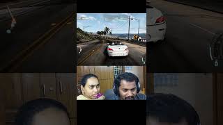 RACE WIN moments Best Telugu Gaming Channel  Exciting Gameplay and Reactions  Heman Gaming [upl. by Siram]