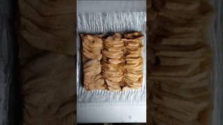 TARTE AUX POMMES cooking desserts food viralvideo ytshorts recette pomme recipe [upl. by Ettelloc]