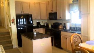 Ocean City NJ summer rentals from Monihan Realty [upl. by Lashond529]