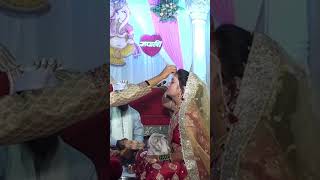 Dulhe rajayoutubeshortshindisongbollywoodwedding [upl. by Sevy]