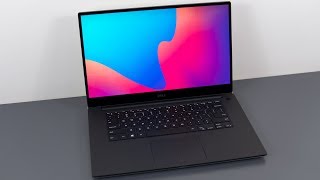 Dell XPS 15 7590 Review  Still Awesome [upl. by Savannah]