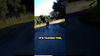 Honda Grom vs Benelli TNT 135 [upl. by Suivatram]