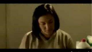 Star Cinema CAREGIVER FULL Trailer w Sharon Cuneta [upl. by Aivyls]