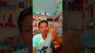 I dont ka matlab kya hota haicomedy funny views [upl. by Dalury]