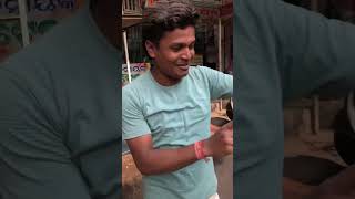 Band hai wach guptaraj episode minivlog vlog [upl. by Bashee260]