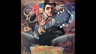 Gerry Rafferty  Right Down The Line 2022 Remaster [upl. by Eipper]