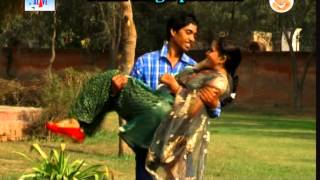 Top Bhojpuri Folk Song  Ankho Ke Milte Hi Hone Laga Pyar  By Sudhir Sagar [upl. by Dituri]