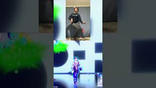 Just Dance 2023 Edition  Therefore I am by Billie Eilish justdance2023edition justdance [upl. by Ennove265]