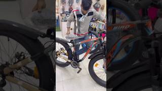 Best fat bike 9625800297 order now all India delivery 🚚 fatbike cyclingbicycle trending viral [upl. by Crutcher213]