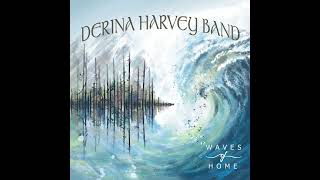 Derina Harvey Band  Unreeling [upl. by Asum611]