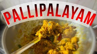 Pallipalayam chicken recipe our style in tamil  pallipalayam chicken [upl. by Diskson287]