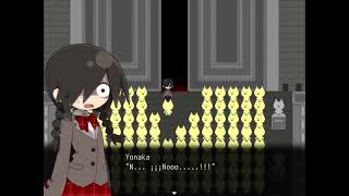 Mogeko Castle Full Gameplay [upl. by Allez]