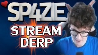 ♥ Stream Derp  103 MALINHYPE [upl. by Tenahs812]