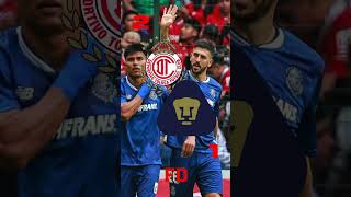 PRONOSTICOS JORNADA 11 LIGA MX ligamx futbol mexico pronosticos [upl. by Fennessy342]