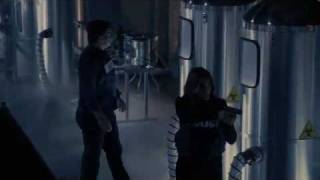 Castle 4x03 quotHead Casequot Sneak Peek 1 [upl. by Abehsat]