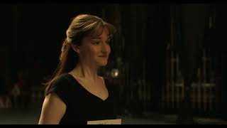 LAPPARTEMENT 7A Bande Annonce VF 2024 Julia Garner Horreur [upl. by Eolanda]