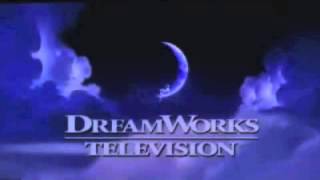 Helper Productions  Dreamworks Television  Warner Bros Television [upl. by Enerol]