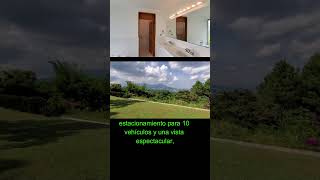 SE VENDE CASA EN EL SALVADOR realestate bienesraices casa casaalaventa sansalvador [upl. by Powel770]