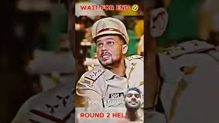 Raund 2 hell 😀😀 comedy video 😀😀😀 [upl. by Mairym985]