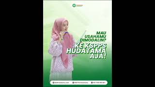 PEMBIAYAAN MODAL USAHA [upl. by Hollis]