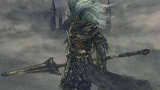 Nameless King i was struggling [upl. by Artsa762]