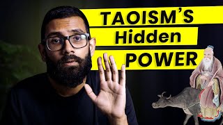 Taoism philosophy in Hindi [upl. by Amapuna]