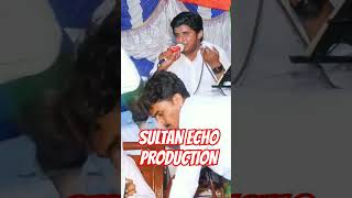 Adeel Sanwal  Teda Nikhran Janray Main Janran  Saraiki Video Short Song [upl. by Hrutkay527]