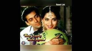 Super Hit Old Hindi Movies List 1980 To 2000  Old hindi movies 1990 to 2000 shorts [upl. by Htebzil]