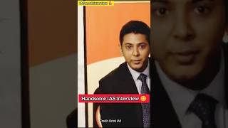 Upsc ias english interview llias upsc explore trending viral shorts short youtubeshorts gk [upl. by Nwahsiek]