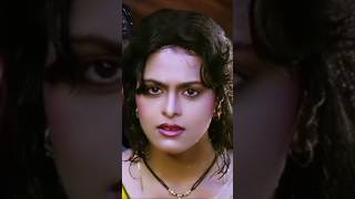 जहरीले 1990 Songs bollywood music song [upl. by Cheadle755]