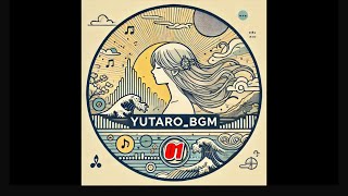 〔オリジナル曲〕Path in Motion〔yutarobgm〕 [upl. by Hagep514]