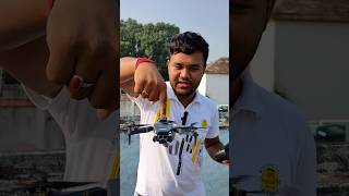 M3Y3 max drone  Best drone under 3000  shorts drone circuitpulse dji djimini2 [upl. by Mayyahk]