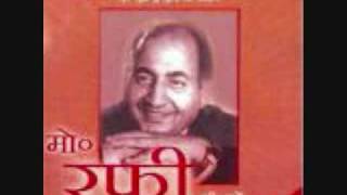 Film Jaal New 1967 of Biswajeet song Dil De De by Rafi Sahab and Asha [upl. by Somar]