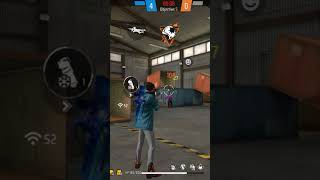 Thann khache booya freefire [upl. by Treblig]