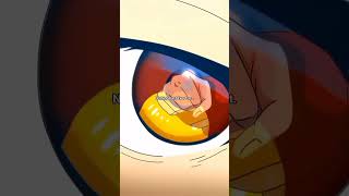 Anime quotes editAMVanimequotes viral shortvideo short [upl. by Dammahum]