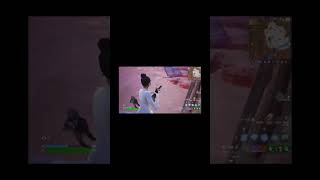 clavier fortnite gamerlife gaming video gaming gamerlife youtube [upl. by Gerald]