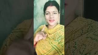 मैं तो गोल मटोल मेरे bhojpuri song newsong music yehdiltumbinkahinlagtanahin musicsong love [upl. by Adekam572]