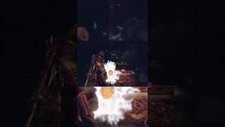 Best Way to Get All 4 Niflheim Ciphers in God of War in Hindi Hinglish godofwar NiflheimCiphers [upl. by Greenwald]