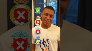 Ronaldinho Gaúcho Zinedine Zidane Cristiano Ronaldo Lionelmbappe funny football [upl. by Egas]